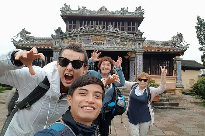 A Glimpse of Hue Tour - Price and logistics: why $49 feels fair (and when it won’t)