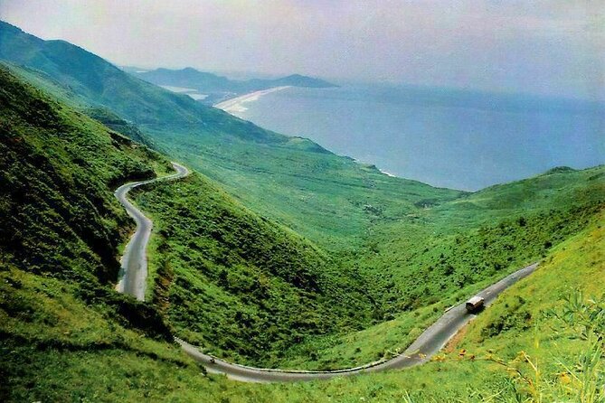 Chan May to Golden Bridge via Hai Van – English-Speaking Driver - Who this tour fits best (and who might skip it)