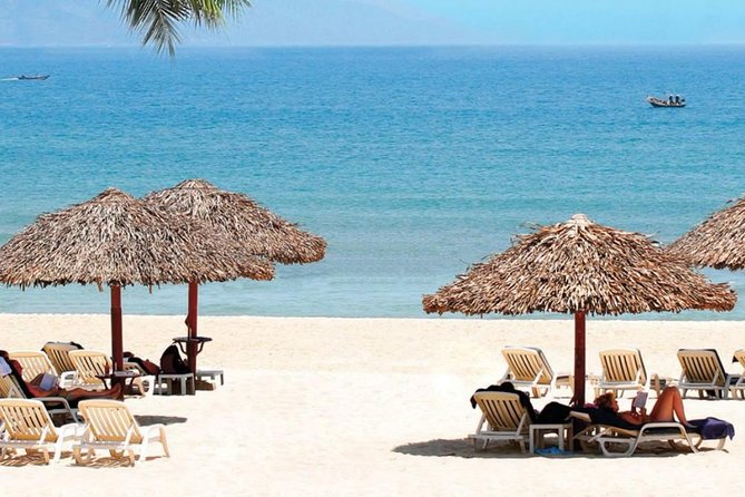 Da Nang Shore Excursions from Chan May Port - Why This Private Da Nang and Hoi An Day Works for Cruise Stops