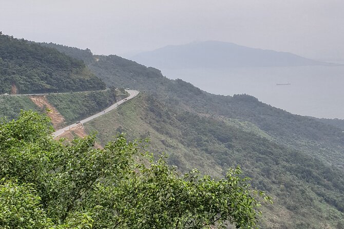 Day Trip To Hue City and Back From Hoi An By Private Car - Who this Hue day trip suits best