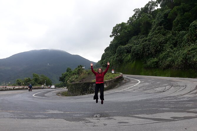 DMZ with EasyRider - 1 Day - Who should book this DMZ tour, and who should skip it