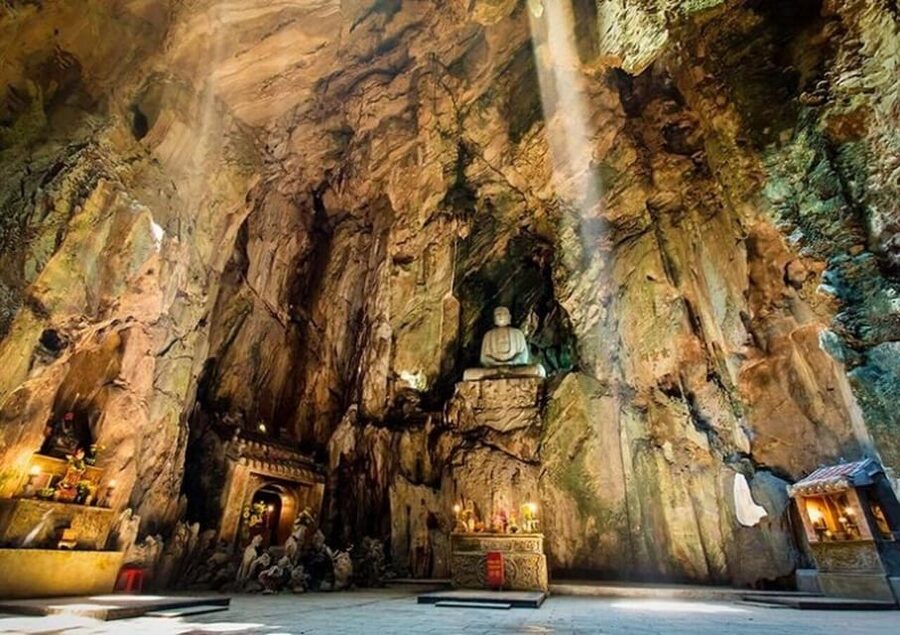 From Hue: Bus Transfer to Hoi An with Sightseeing Stops - Should You Book This Bus Transfer or Choose Something Else?