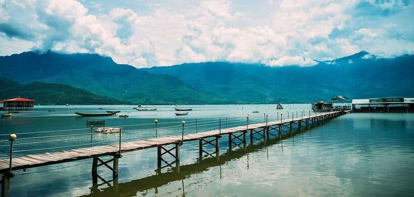 From Hue: Epic Coastline & Hidden Gems Tour to Hoi An - Hue to Hội An in 7 hours: why this transfer feels like a tour