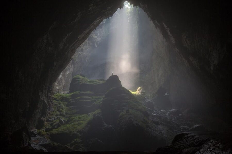 From Hue: Explore Phong Nha Cave – Full Private Package - Dong Ha meet-and-greet and a real lunch break