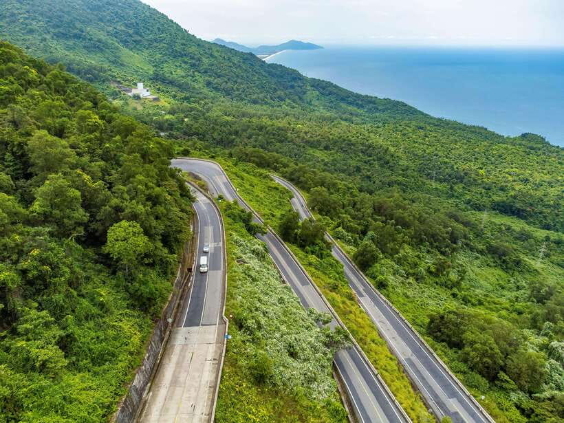 From Hue: Hoi An Bus Transfer with 4 Sightseeing Stops - Price and logistics: the real rules that shape your day