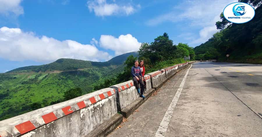 From Hue: Hoi An Guided Bus Tour with 4 Sightseeing Stops - The 6-Hour Schedule: Enough Time, Not Too Much Hurrying