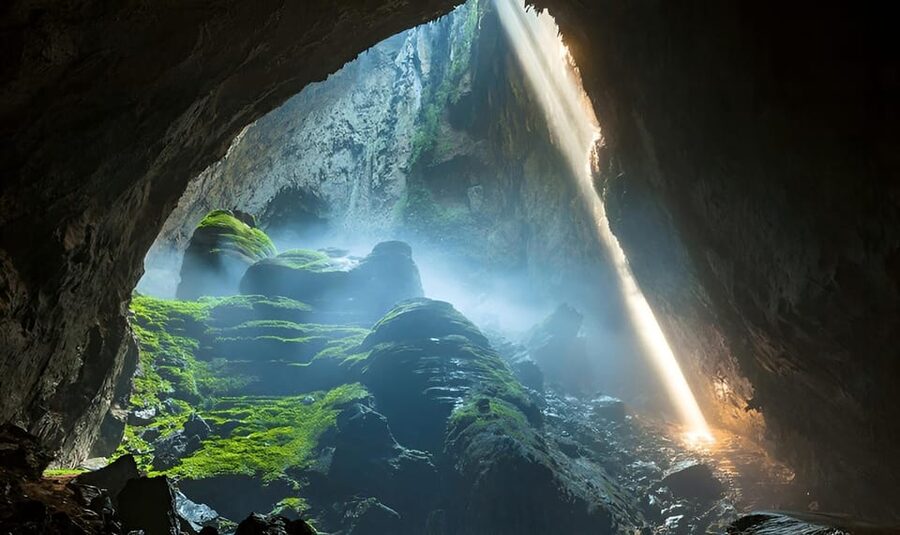 From Hue: Paradise Cave Full-Day Tour with Lunch - Price and value: what $56 covers and how to judge if it’s fair