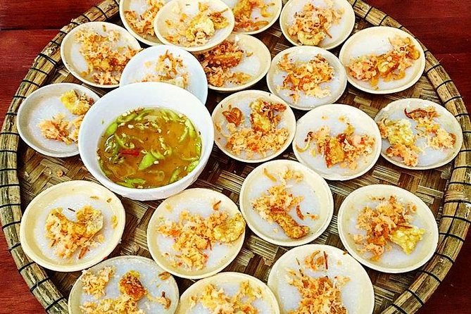 Half-Day Guided Street Food Walking Tour at Hue - Practical Tips So You Enjoy the Full 3 Hours