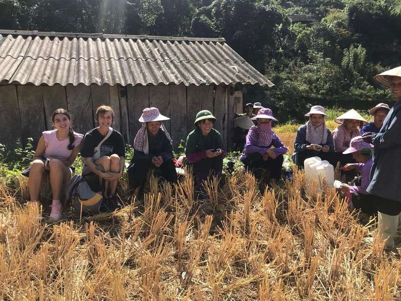 Hanoi: 3-Day Mu Cang Chai Trekking, Hidden Trail, Local Life - Why Mu Cang Chai works as a 3-day plan (not a rushed day trip)
