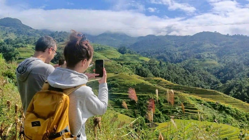 Hanoi: 3-Day Mu Cang Chai Trekking, Hidden Trail, Local Life - Price and value: what $193 really buys you