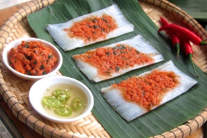 Home Cooking Class in Hue City - Key things to love about this Hue cooking class