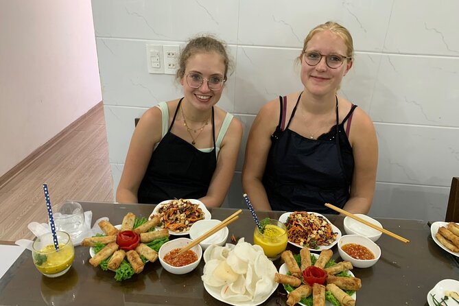 Home Cooking Class in Hue City - Practical Tips Before You Go (So You Can Focus on Cooking)