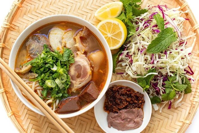 Home Cooking Class in Hue City - Who This Hue Cooking Class Suits Best