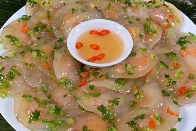 Home Cooking Class in Hue City - Meet Rosa and the Local Family Dynamic in Hue
