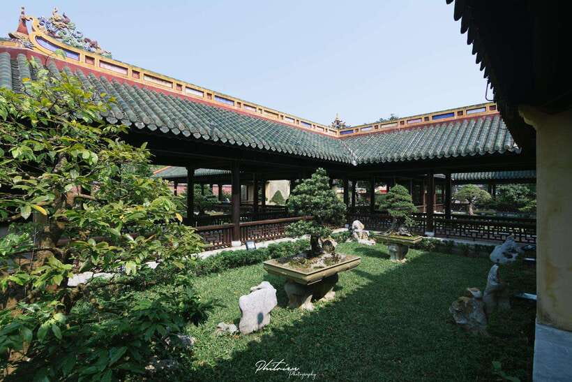 Hue Car Rental with Driver for Transfer Trip and Sightseeing - Optional add-ons: Vinh Moc, An Bang, My Son, and Ba Na’s Golden Bridge area