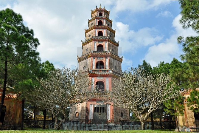 Hue City Full-Day Tour - Price and value: what $73 actually buys you