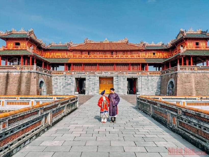 Hue City Highlights Tour: Pagoda, Citadel & Royal Tombs - Why This Hue Highlights Day Works So Well
