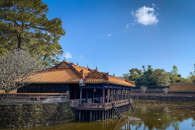 Hue city tour with private driver - Smart planning tips so you enjoy every stop