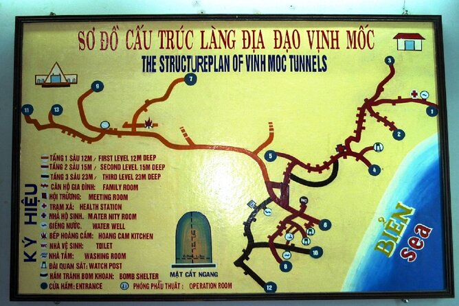 Hue DMZ Half or Full Day Transfer Trip from Hue or Phong Nha - Price and value: what you pay $45 for (and what you don’t)