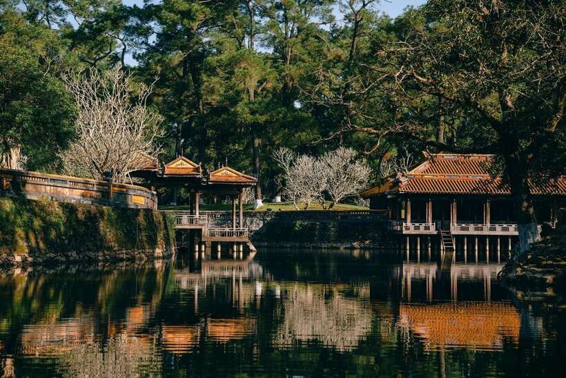 Hue :Exploring Royal City with Multi Options and Dragon Boat - Key Things I’d Aim to Get Right (Before You Go)