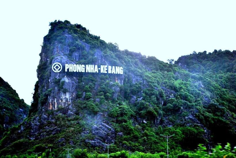 Hue: Full-day Echoes Of History Journey To Phong Nha Cave - Key Things I’d Tell You Up Front