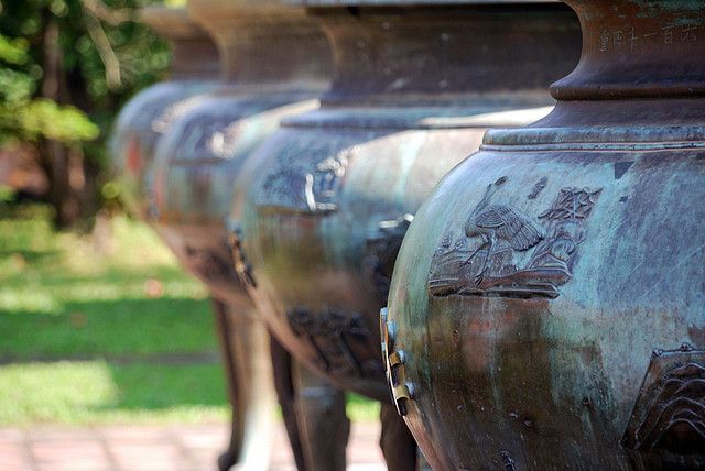 Hue Half-Day Tour with Boat Trip and Sightseeing - Tour Comfort, Logistics, and Inclusions That Matter