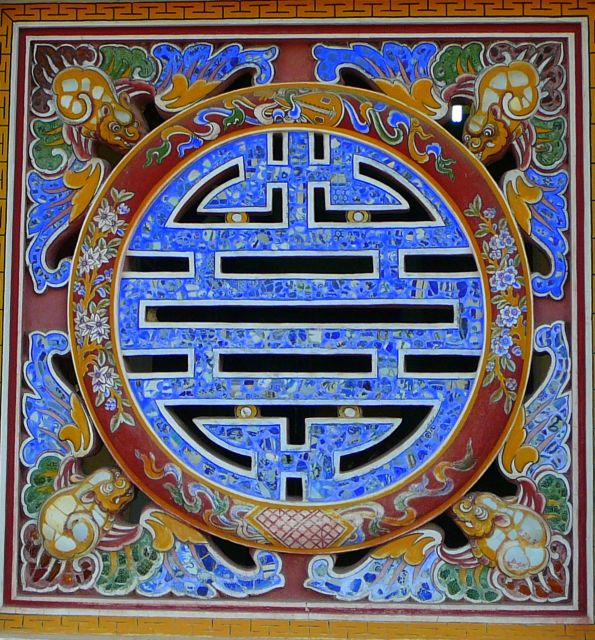 Hue Half-Day Tour with Boat Trip and Sightseeing - Who This Tour Fits Best (And Who Might Want Something Else)