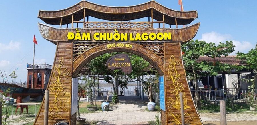 Hue: Half-Day Yellow Tam Giang Lagoon Sunset Tour - Should You Book the Hue Half-Day Yellow Tam Giang Lagoon Sunset Tour?