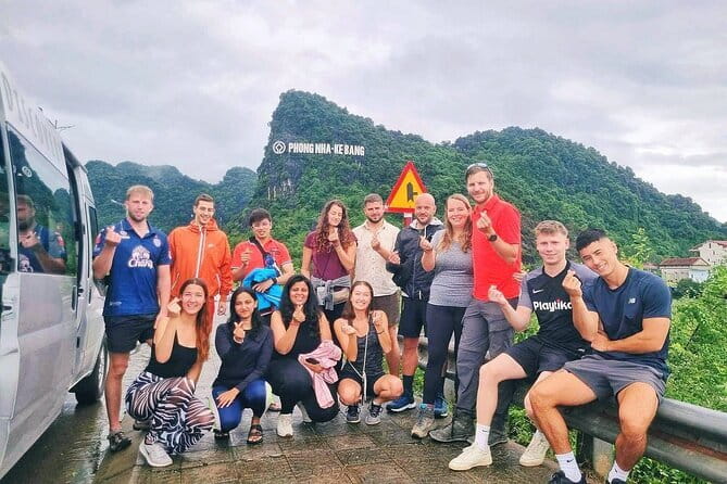 Hue Imperial City Tip-Based Walking Tour (Group Tour) - Why guides like Linh and Thanh make the Nguyen Dynasty click