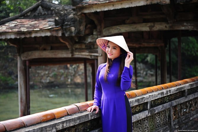 Hue Imperial City Tip-Based Walking Tour (Group Tour) - Is this tour worth it for the budget-minded?
