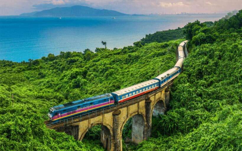 Hue Imperial Private Tour via Hai Van Pass Train Experience - Key things I’d plan around before you go