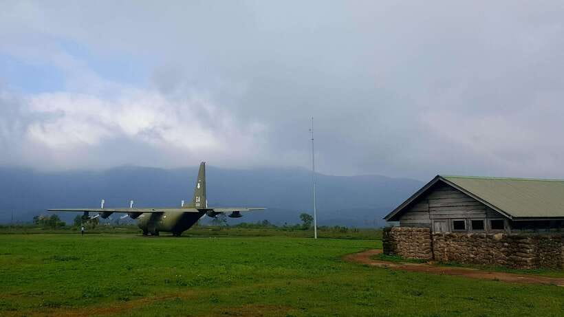 Hue : Private Day Trip to DMZ : Vinh Moc tunnel & Khe Sanh - Private Hue pickup, long road, and the comfort of a dedicated car