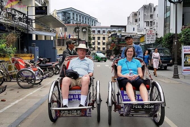 Hue Private Dragon Boat(Cruise):Sunrise/Sunset & Riskshaw Riding - Price and value: what $19 includes (and what it doesn’t)