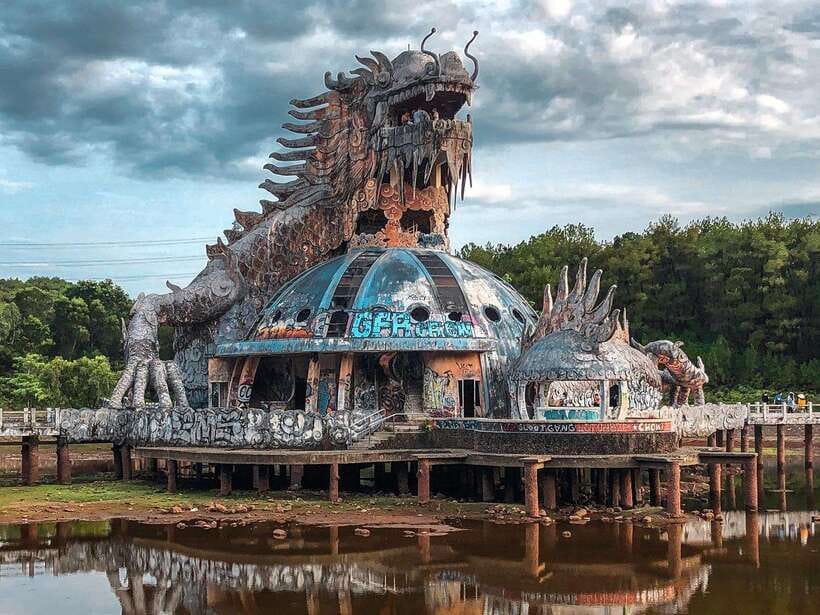 Hue Private Tour with Local Guide – Customize Your Itinerary - Getting the Most Out of 1 Day Without Rushing