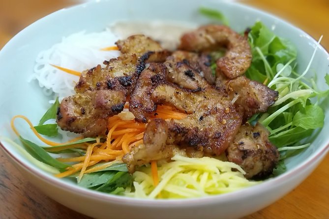 Hue Specialty Food Cooking Class - Why Hue cooking feels different (and what you’ll learn)