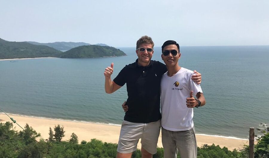 Hue to Hoi An Via Hai Van Pass and More by Private Car - Price and Value: What $13 Per Person Covers