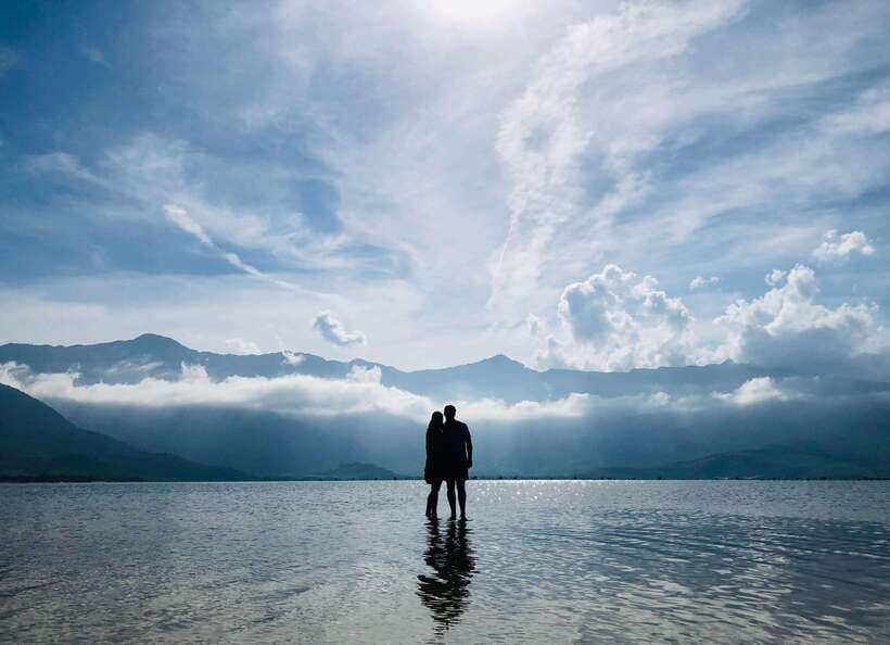 Hue to Hoi An via Hai Van Pass by motorbike with Easy Riders - Is It Worth $53? Value vs. What You’re Getting