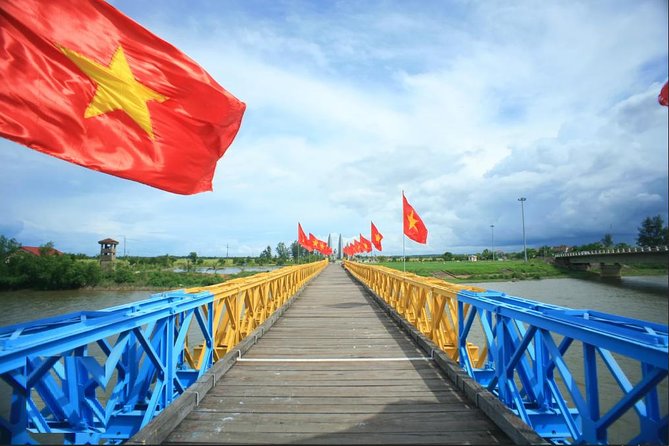 Hue To Phong Nha By Private Car & Minivan - Who This Transfer Fits Best (and Who Might Want More)