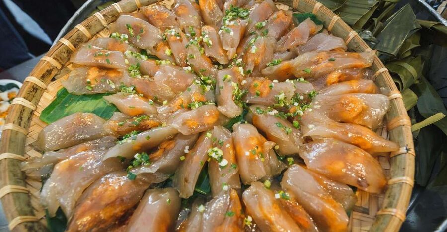 Hue Walking Street Food Tour - Key things I’d prioritize on this Hue food walk