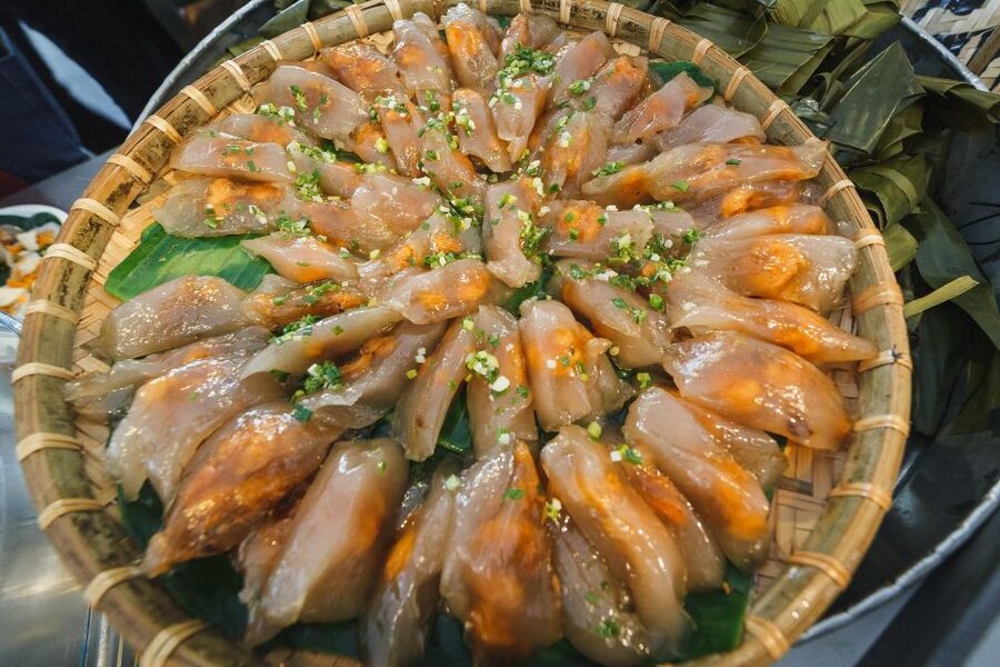 Hue Walking Street Food Tour - Who this Hue street-food tour is best for