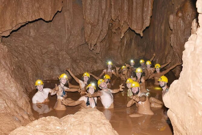 Phong Nha Cave Tour from Hue City - Hue to Phong Nha: the late start that shapes everything