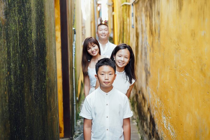 Photo tour with Hue photographer in Vietnam - Key Highlights You’ll Care About