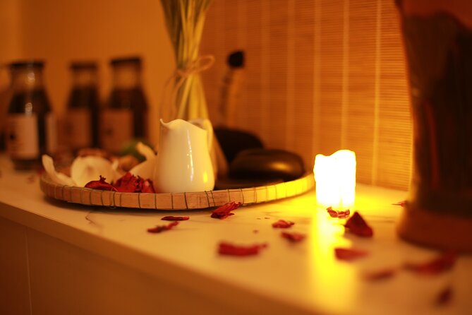 Royal Facial Care with Hair Treatment, 100 mins - Price and value in real terms: why $8 is not “too good to be true”