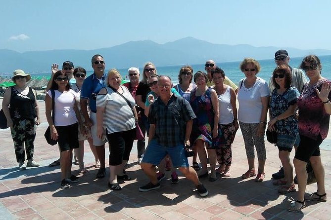 SHORE EXCURSION to Da Nang & Hoi an City-CHAN MAY or TIEN SA Port - Hoi An Ancient Town Walking, Guided + Free Time