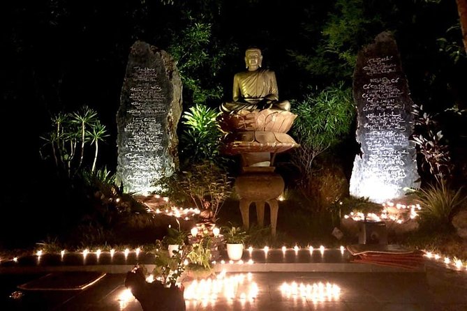 Vietnam Buddhist Tours: Buddhism In Hue, Philosophy Of Life - Key highlights worth your attention