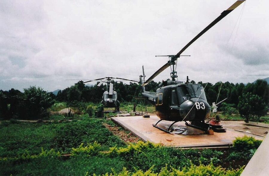 Vinh Moc Tunnels & Khe Sanh DMZ Tour from Hue or Phong Nha - Price and Logistics: Does It Feel Like Good Value?